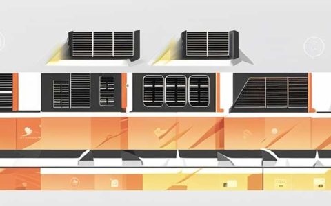 How about Shuori Solar Products?