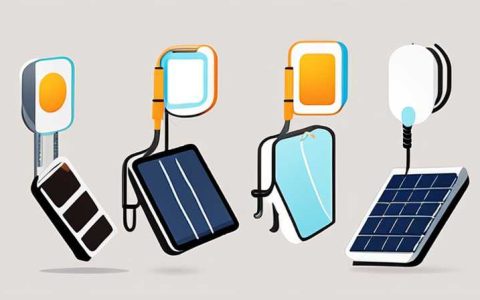 How to extend the cable of solar light