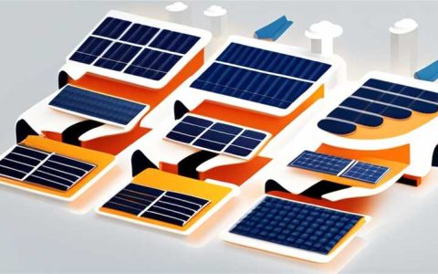 Where to buy cheap solar panels in Ruili