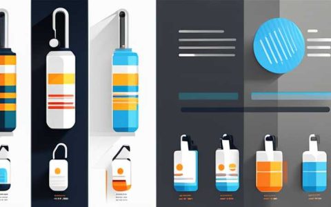 How much does a solar iron barrel cost?