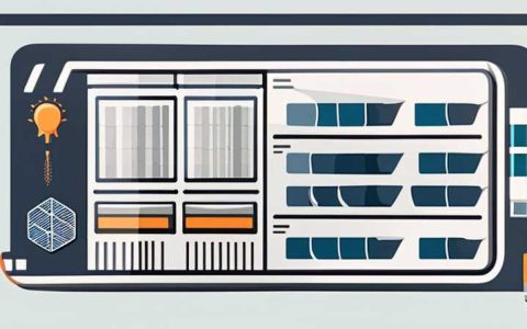What are solar panels for?