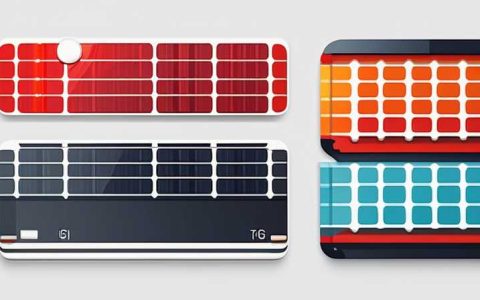 Where are the cheapest solar cells?