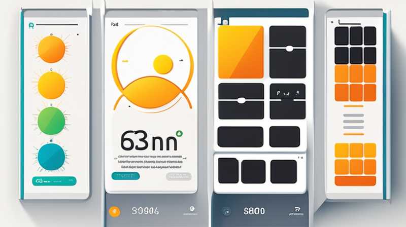 How many degrees is suitable for wall-mounted solar panels