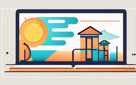 How to adjust the time after solar installation