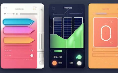 How to connect solar monitoring to lighting power