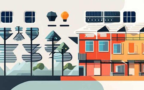 Why are solar panels so polluting?