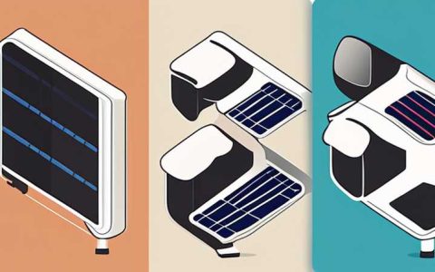 What equipment is needed for solar heating