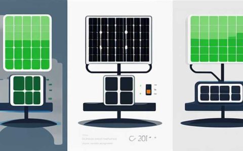 How about the solar energy utilization test field