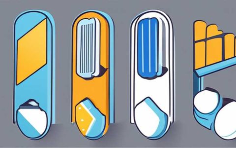 How to evaluate solar street light manufacturers