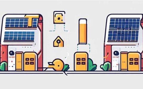 How much does it cost to install solar energy on the grid?
