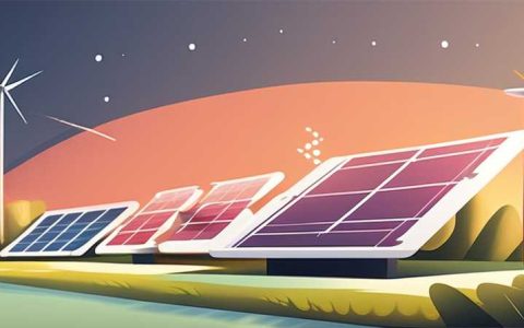 How wide is the solar panel?