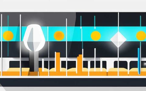 How to remove the wall nail solar light video