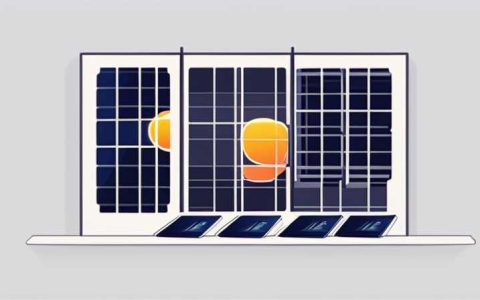 How to adjust Smith solar energy