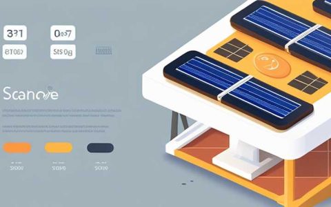 How much does Sanhe solar panel cost