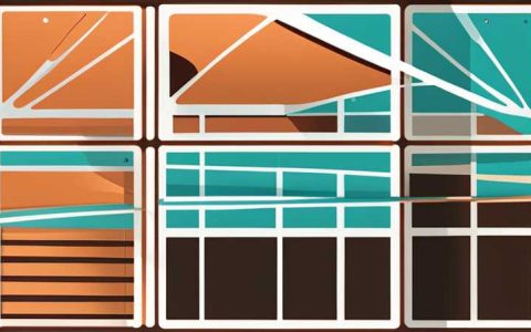 How to use copper plates to make solar panels