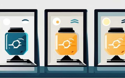 How to make solar light