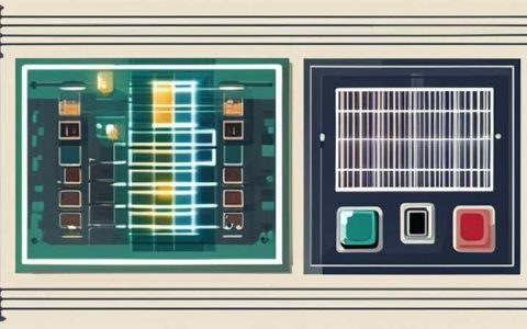 How to connect solar lamp circuit board to LED lamp