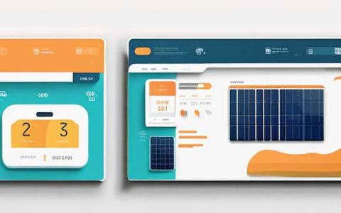 What can solar energy be transformed into?