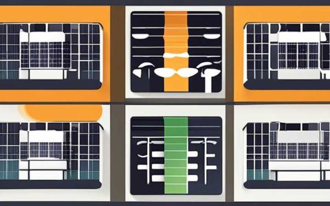 Where is the production date of solar energy