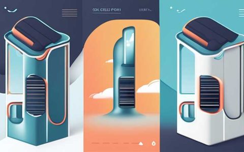 How to judge solar frozen pipe