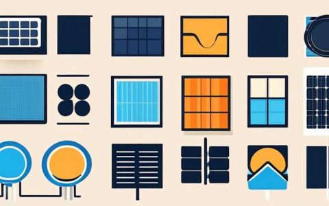 I want to make something that is solar powered