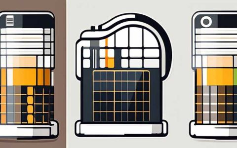 How to Install a Solar Bucket