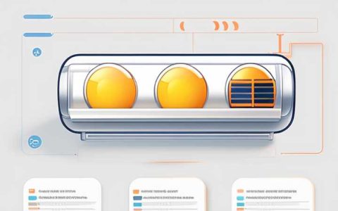 How much is a Shengbao solar tube?