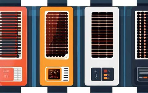 How much does fifteen solar racks cost?