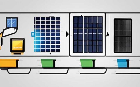 How long does it take to charge an eDonkey with solar energy?