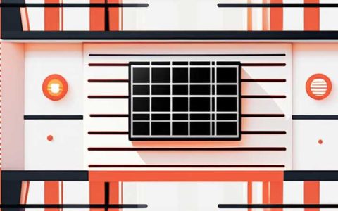 How to increase the pressure of solar heating