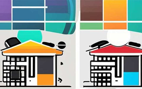 Solar power has no switch. Why?