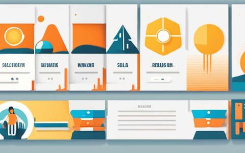 How long can humans survive without solar energy?