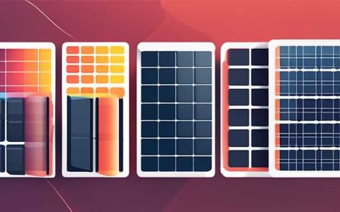 What are the functions of solar silicon?