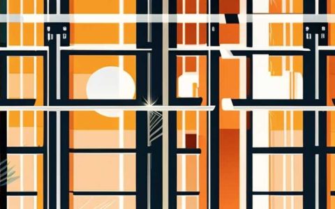 How to fix the voltage of solar panels