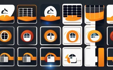 How many kilometers can solar panels lift?