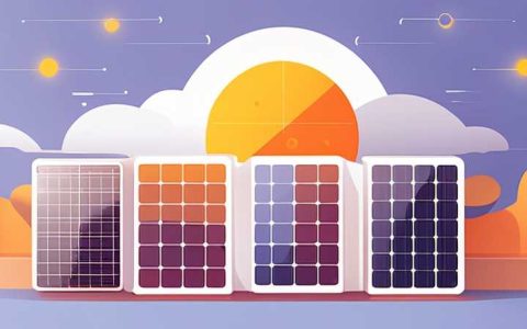 What does 30 kilowatts of solar energy mean?