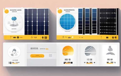 How is the quality of Mitsubishi Sunshine Solar?