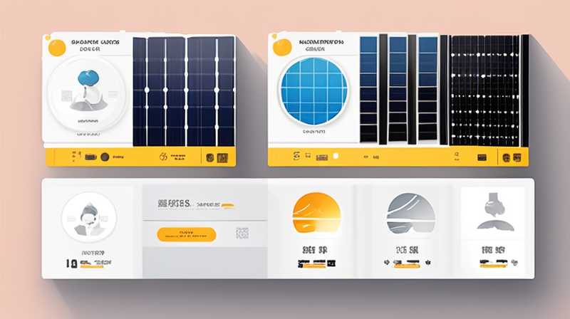 How is the quality of Mitsubishi Sunshine Solar?