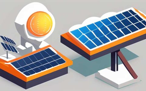 What tools are needed to repair solar energy?