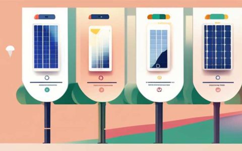 How much does a solar cleaning lamp cost