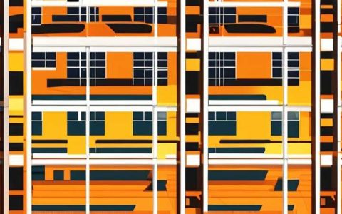 How much is the new solar energy