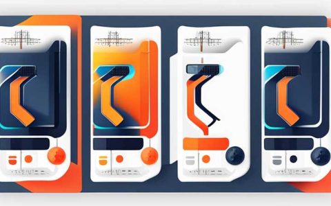 Where is the solar overflow valve located?