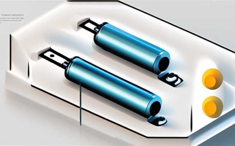 How to classify the quality of solar solenoid valves