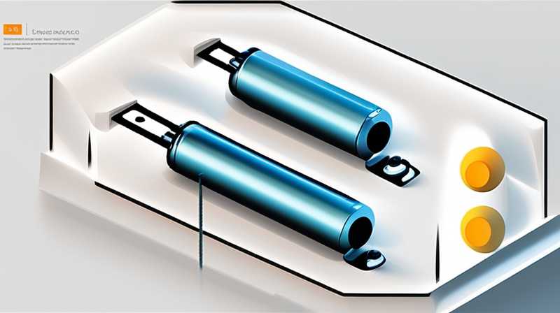 How to classify the quality of solar solenoid valves