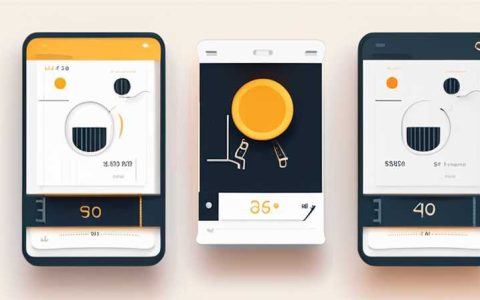 How to make a switch for solar lighting