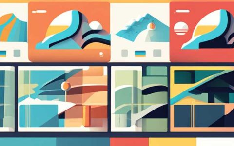 How many square kilometers can be illuminated by the sun?