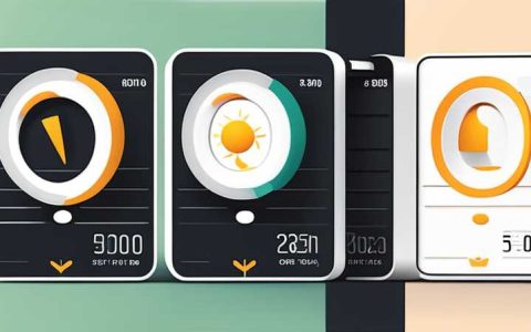 How to set up smengs solar lights