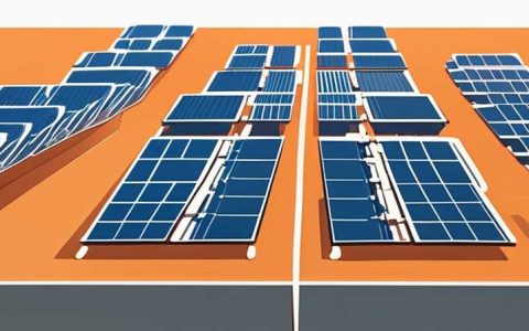 How to install photovoltaic solar energy video