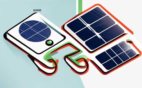 How much electricity can 114kw solar energy generate