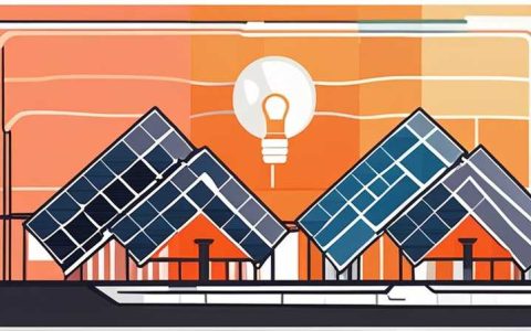 How to distinguish between photovoltaic and solar energy